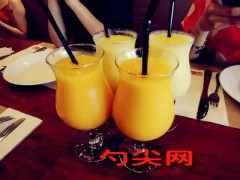 微信圖片_20250324162839