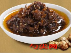 微信圖片_20250324163426