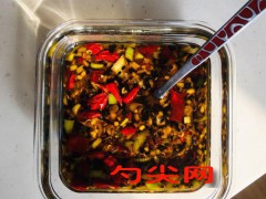 微信圖片_20250324163742