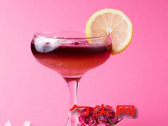 微信圖片_20250324164315