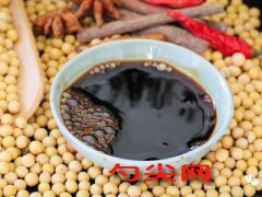 微信圖片_20250324164547