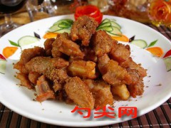 微信圖片_20250324164838