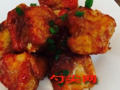 微信圖片_20250324165106