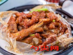 微信圖片_20250324165325