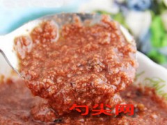 微信圖片_20250326124927