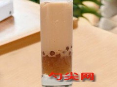 微信圖片_20250326125201