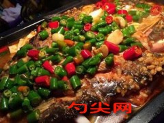 微信圖片_20250326130053