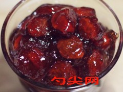 微信圖片_20250326130646