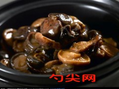 微信圖片_20250326130917