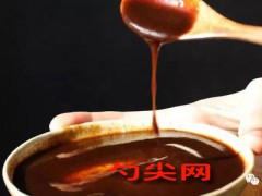 微信圖片_20250326131219