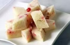 微信圖片_20250326144727