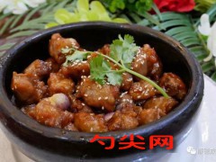 微信圖片_20250326152150