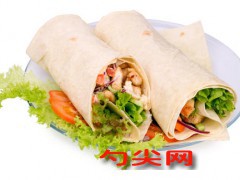 微信圖片_20250326152826