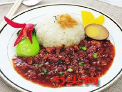 微信圖片_20250326154045