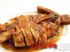 微信圖片_20250329150012