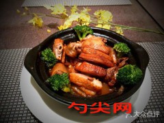 微信圖片_20250329150323