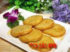 微信圖片_20250329150839