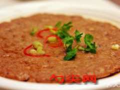 微信圖片_20250329151415