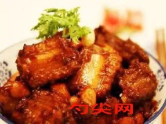 微信圖片_20250329151743