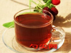 微信圖片_20250329152042