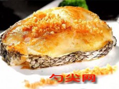 微信圖片_20250329152331