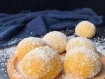 微信圖片_20250404135451