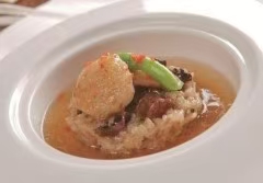 微信圖片_20250404145000