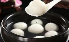 微信圖片_20250404153004