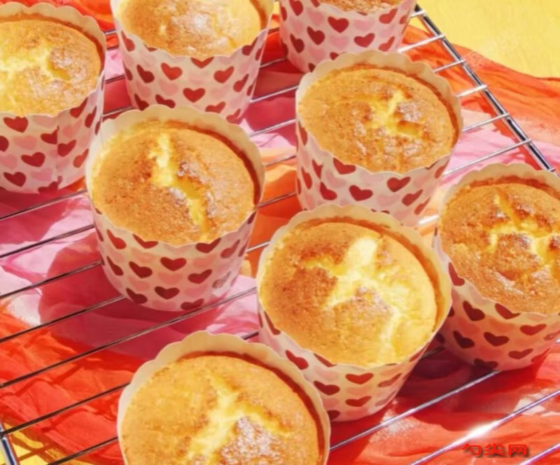 微信圖片_20250308101902