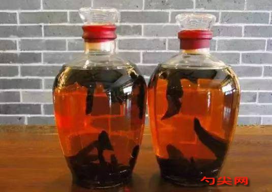 微信圖片_20250407095924