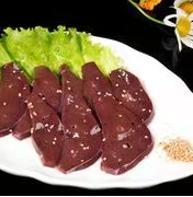 微信圖片_20250408100243