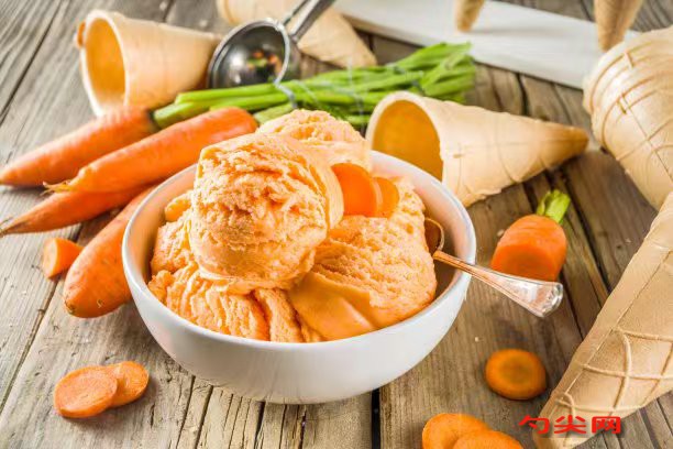 微信圖片_20250408101518