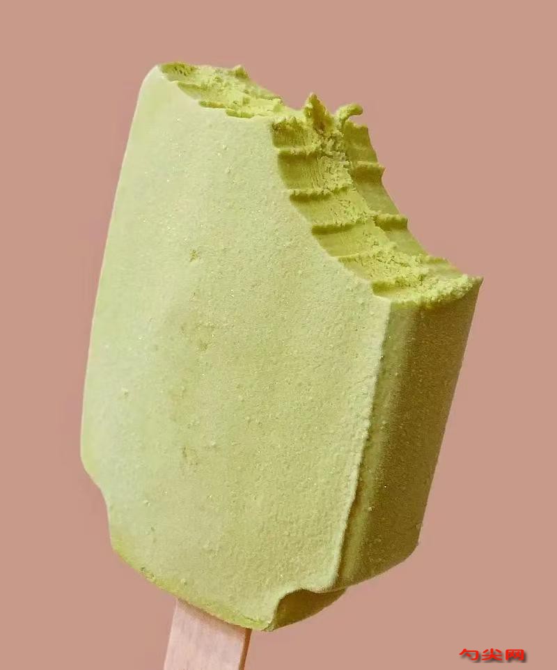 微信圖片_20250408101916