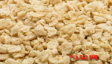 微信圖片_20250408104935