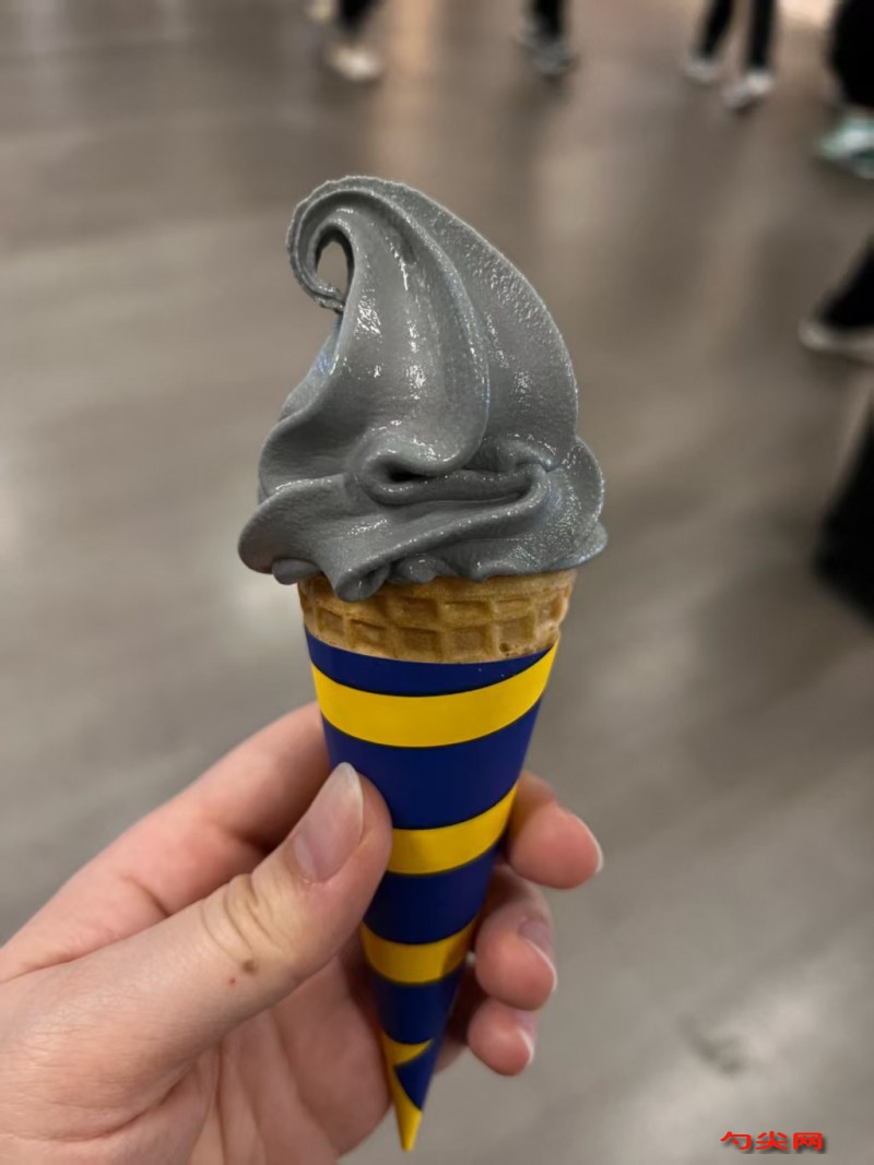 微信圖片_20250408142427