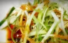 微信圖片_20250408144839