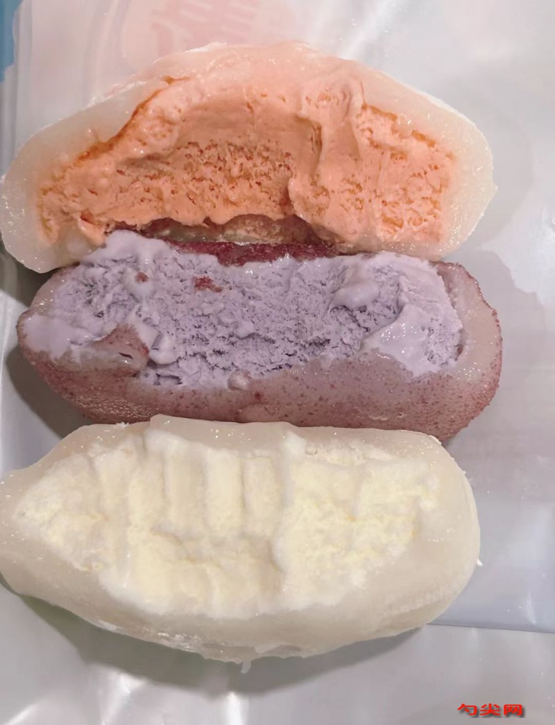 微信圖片_20250409093007