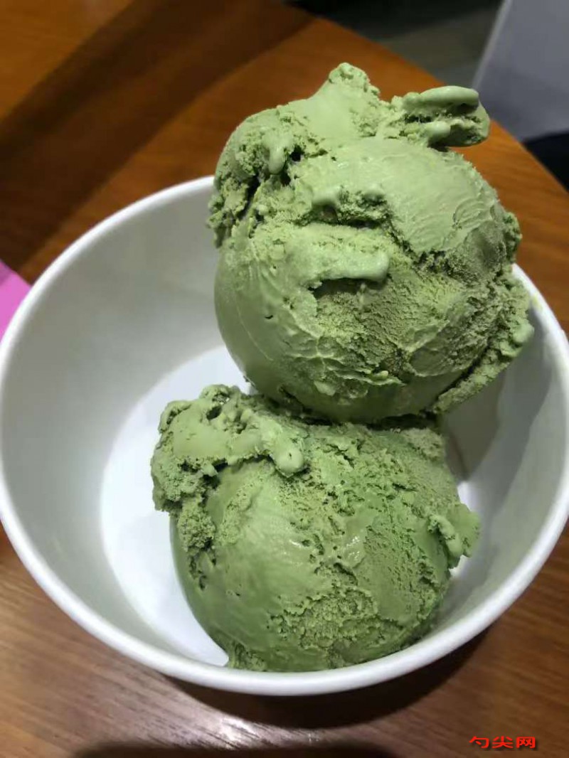 微信圖片_20250409100345