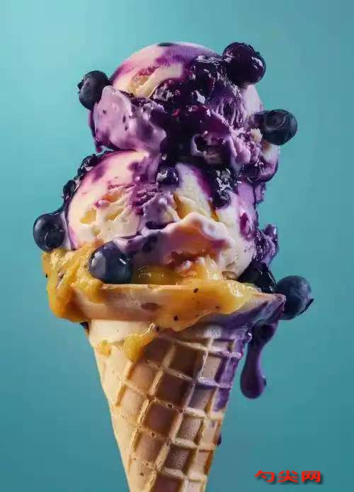 微信圖片_20250410150549