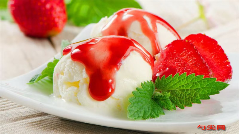 微信圖片_20250411102553