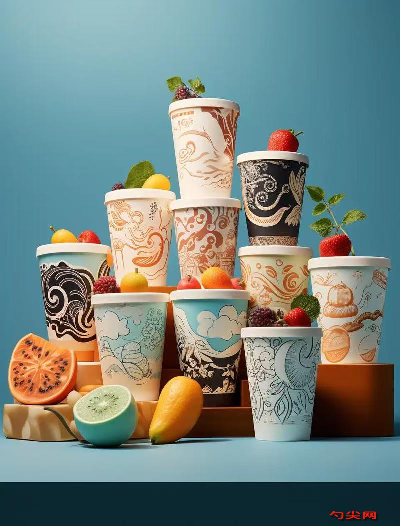 微信圖片_20250411110438