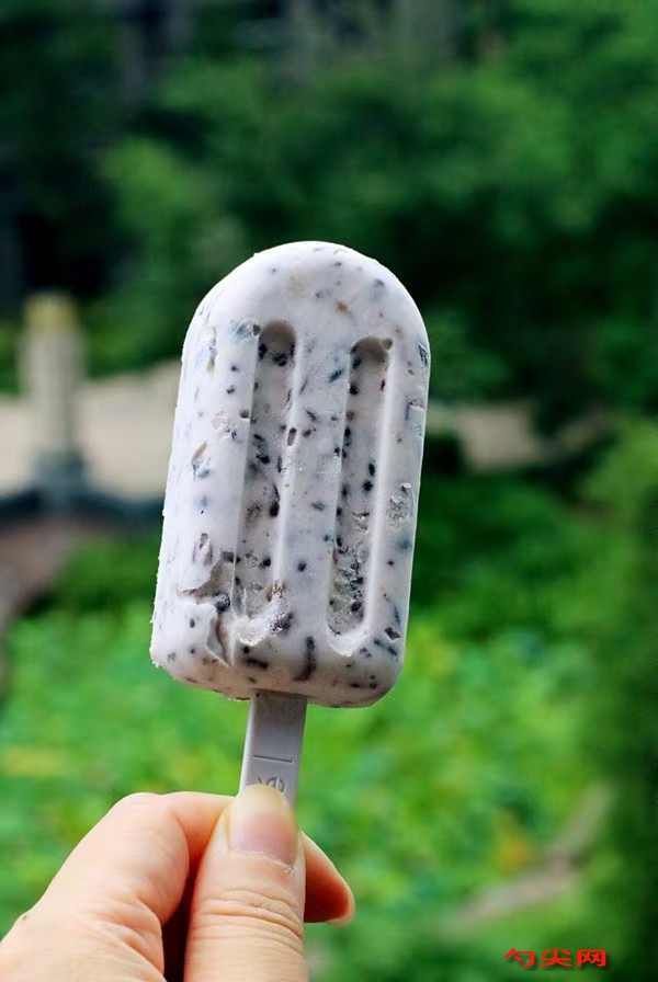 微信圖片_20250411131132