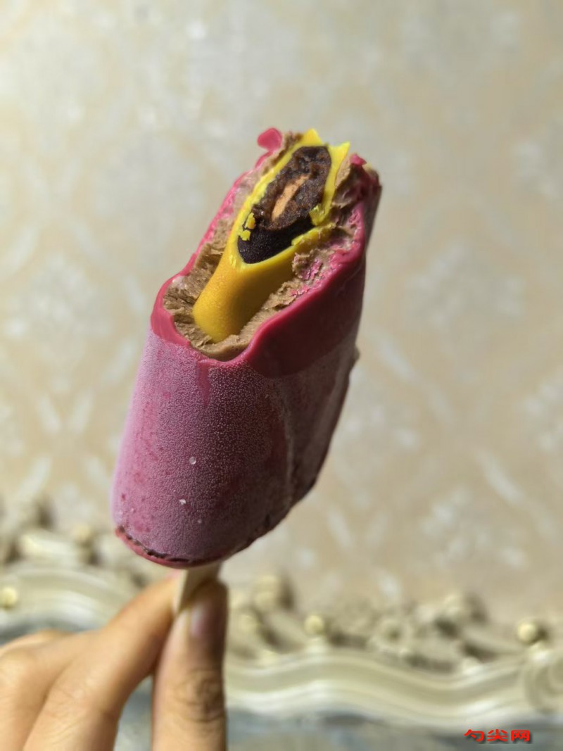 微信圖片_20250411163638