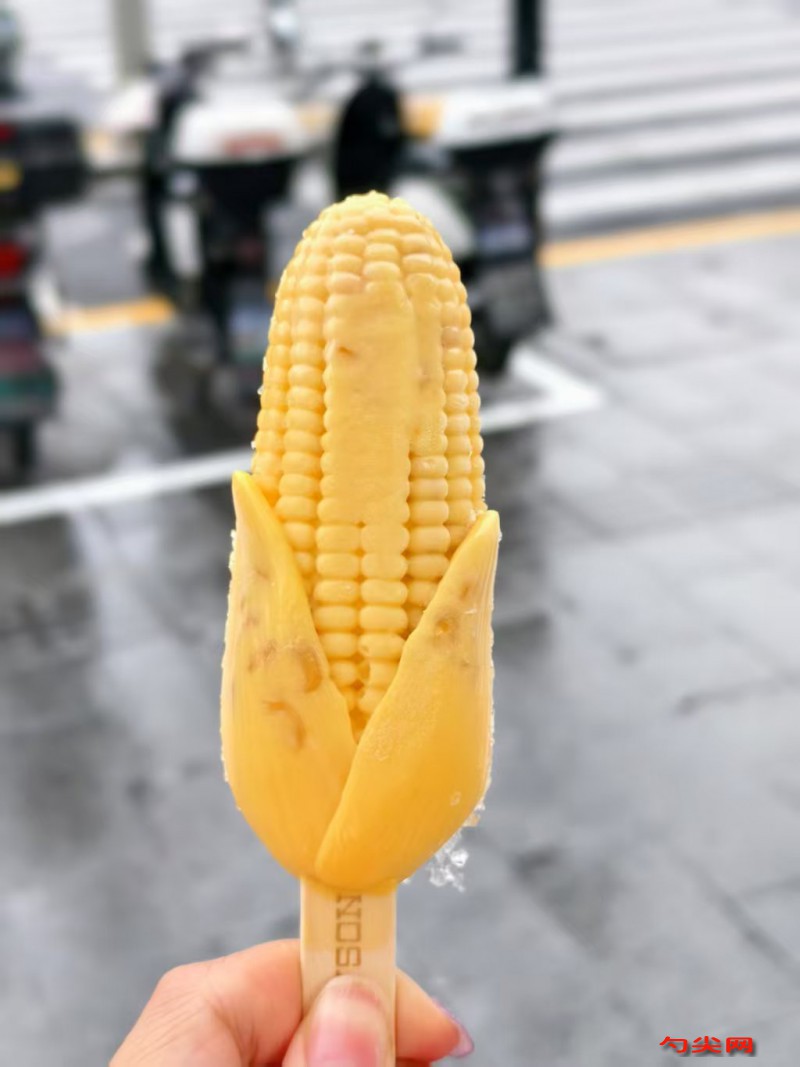 微信圖片_20250412112033