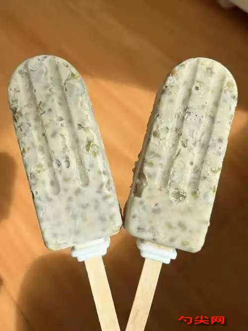 微信圖片_20250412141320