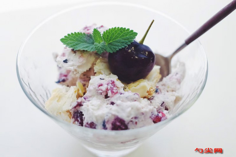 微信圖片_20250414134718