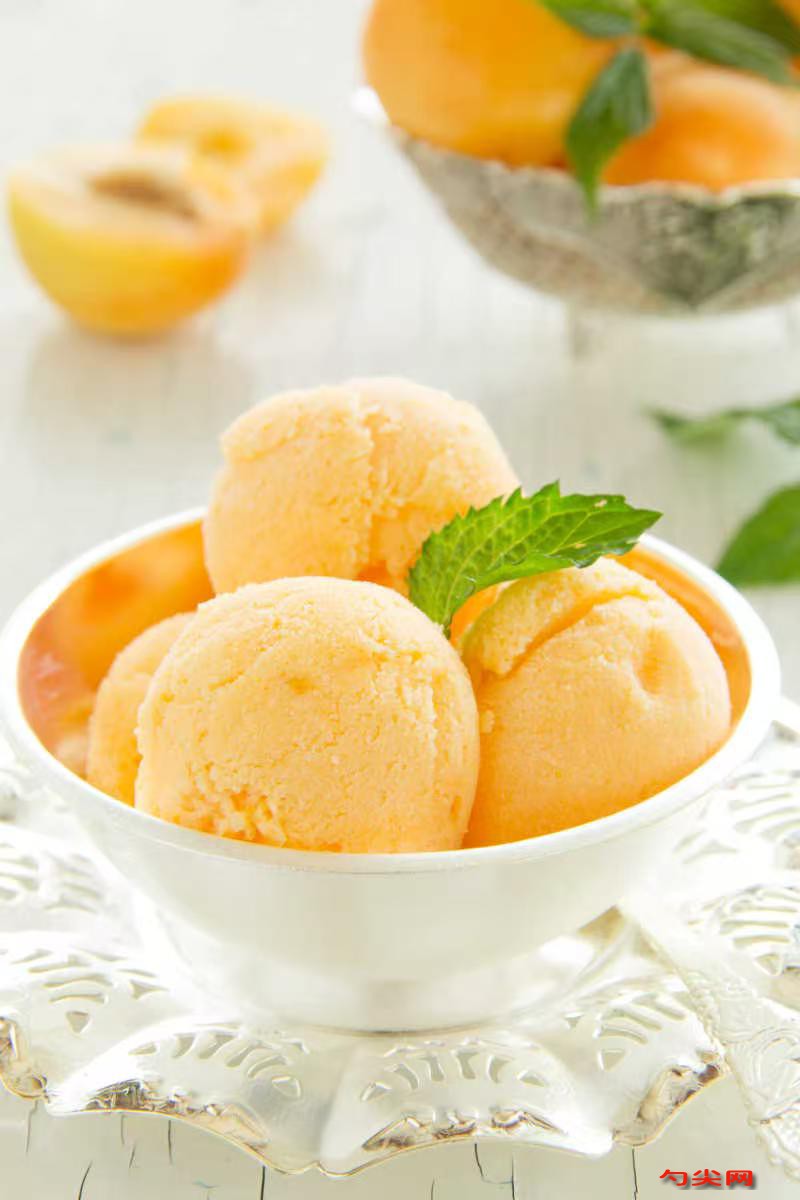 微信圖片_20250415094539