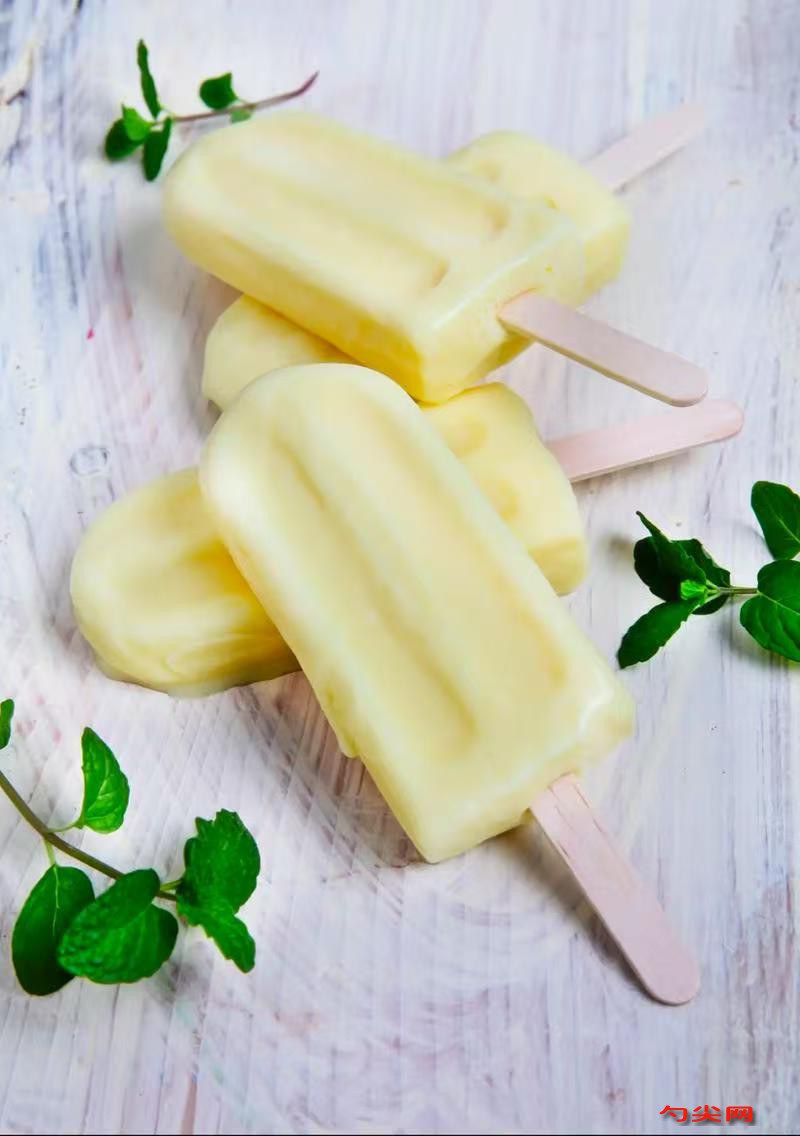 微信圖片_20250415101037