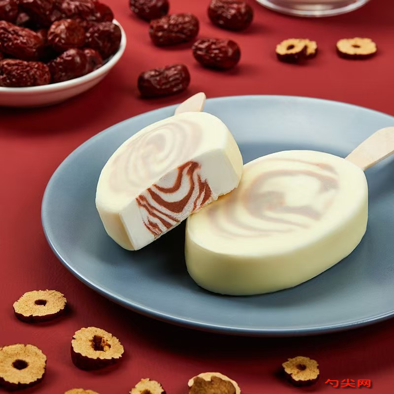 微信圖片_20250415160958