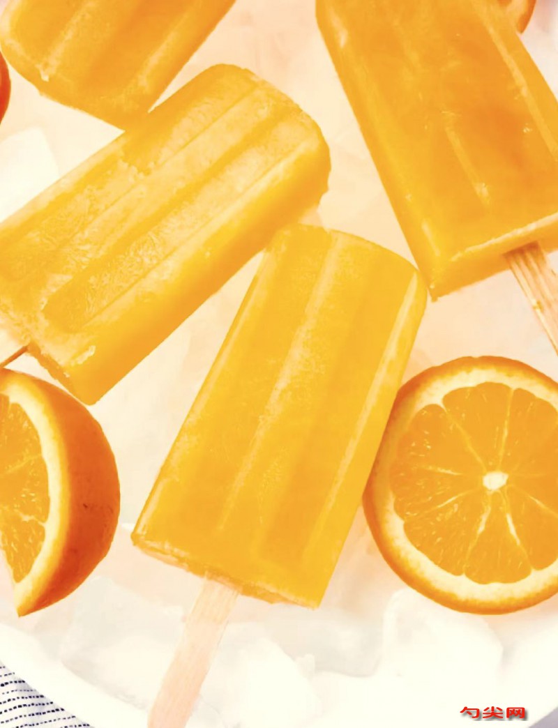 微信圖片_20250415101411